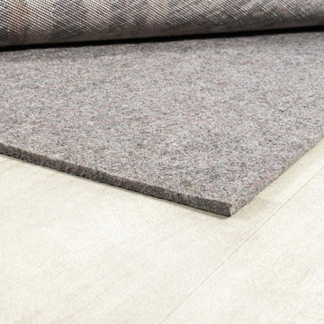 Comfort Plus Rug Pad - JONATHAN Y